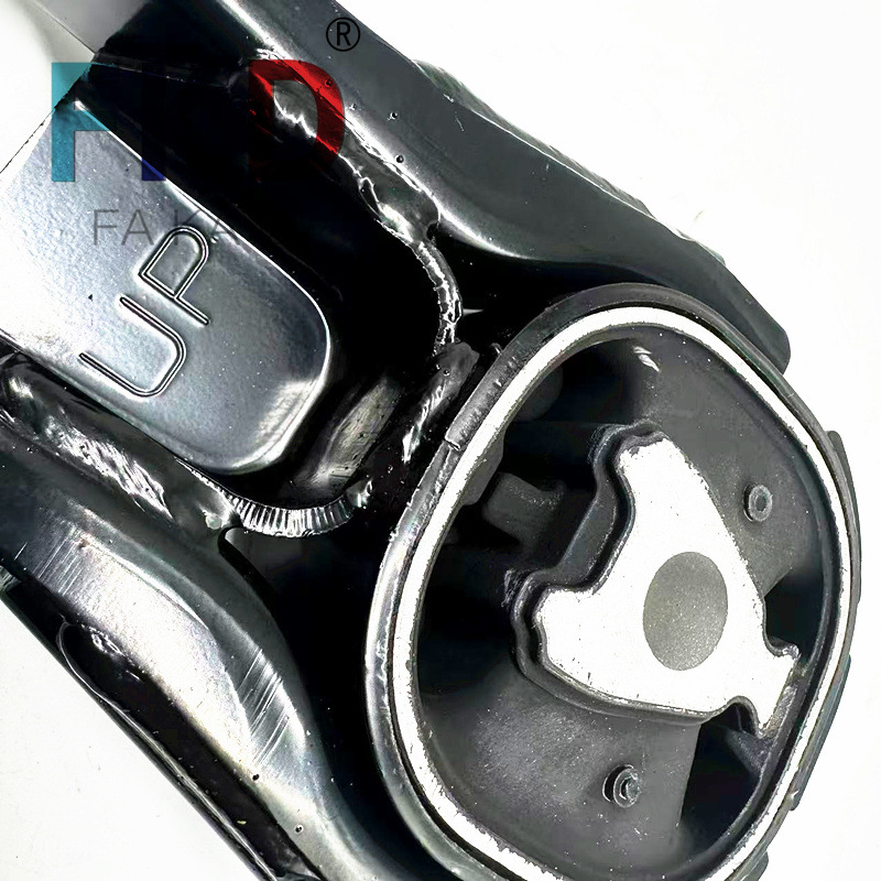 High-Quality Hot-Selling 12363-37030 Suitable for Toyota Engine Motion Control Lever, Direct Sales from the Manufacturer