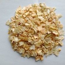 定制洋葱出口深加工脱水原切洋葱片配料洋葱30公斤袋装可发东南亚