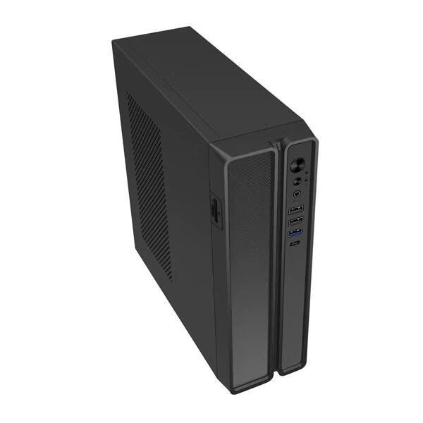 (Cross-border trading), small sophisticated laptop, intel core i5, intel core i7