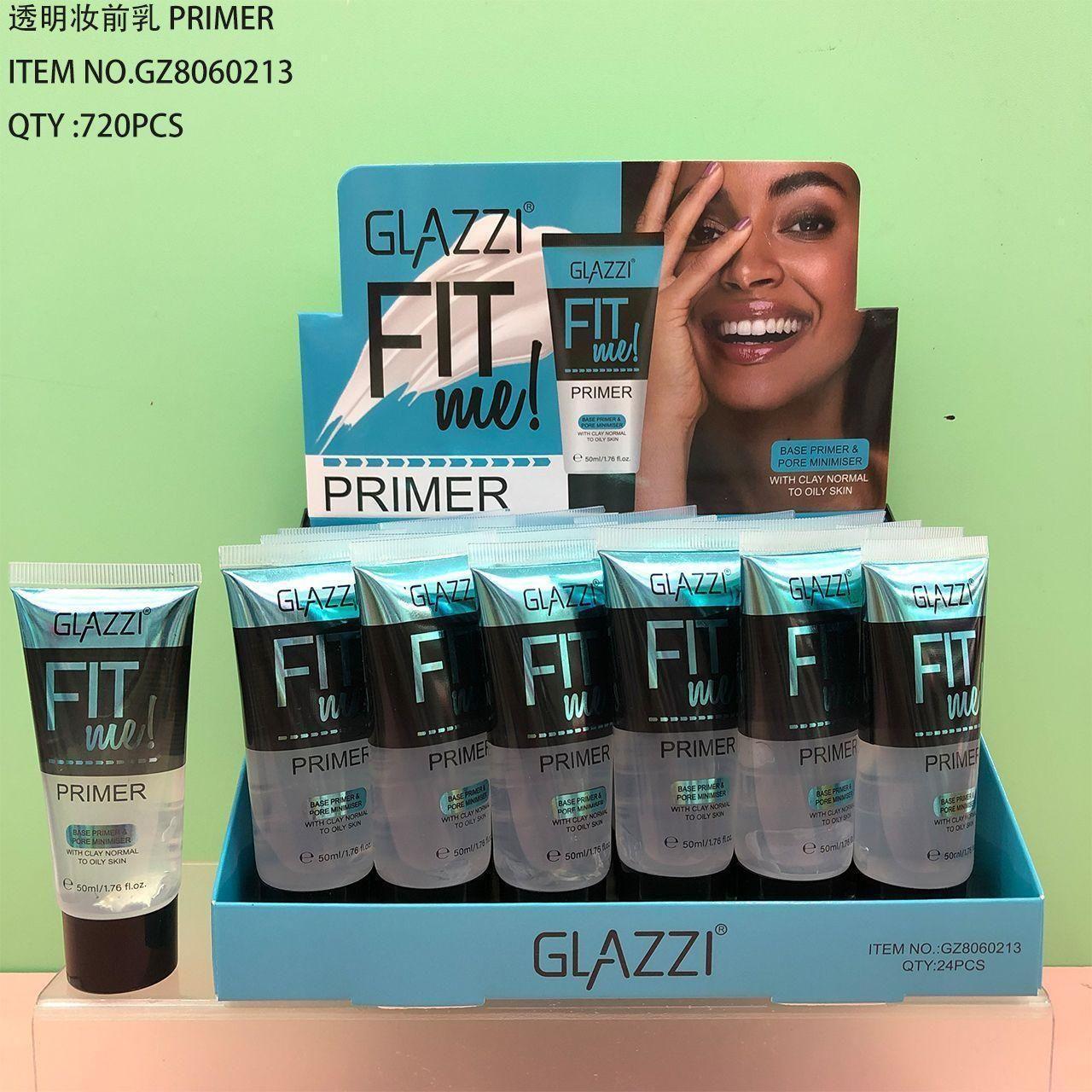 Mlundo hidratación humectante lindos dibujos animados crema de manos suave invierno invierno crema de manos humectante anti-seco