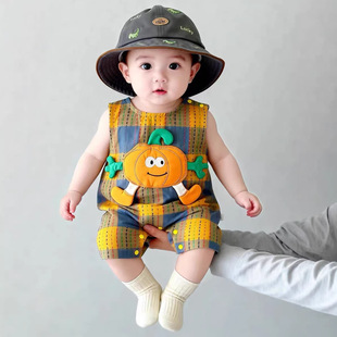�����f�}�����b�냺�Ϲ��·�����Ɍ��b��o���B�w����������ɐ�
