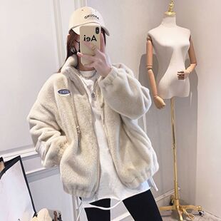 �����޷����ɫH��ë�Ӻ�ëëƤ�ݷ����q����ëë�q����㼑��L
