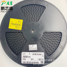 TLE4271-2G �zӡ4271-2G ԭ�b��Ʒ TLEϵ�о��Է��� �����܇���