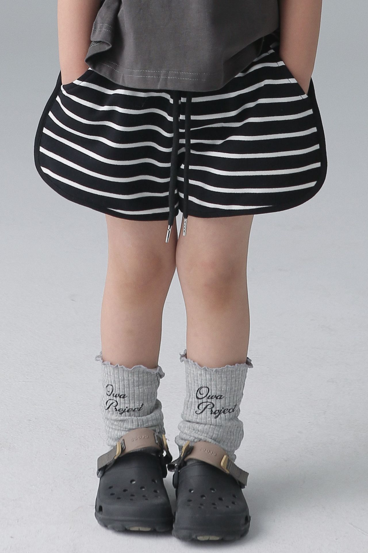 2024-02-07 130948.jpg