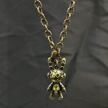 �͹Ź��~ɫLW���ӵ�����������ŮС���OӋ���p�ݸ߼��г����Ʒ