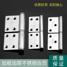 3��304���P������q机�퓷����TÓж�q朷��I�T���ú�퓺����q�