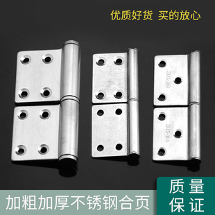 3��304���P������q机�퓷����TÓж�q朷��I�T���ú�퓺����q�