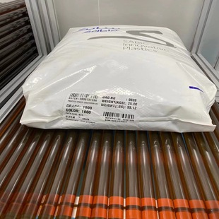 Medical Grade Pei Basic Innovation (Usa) Atx200-51027 Thermal Stability Pei Auto Parts