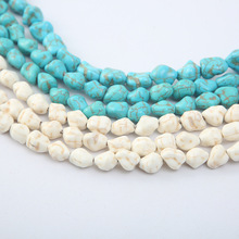 �ϳɾG��ʯ���ΰ��Ʒɢ���ֹ�DIY����朴����Ʒ���