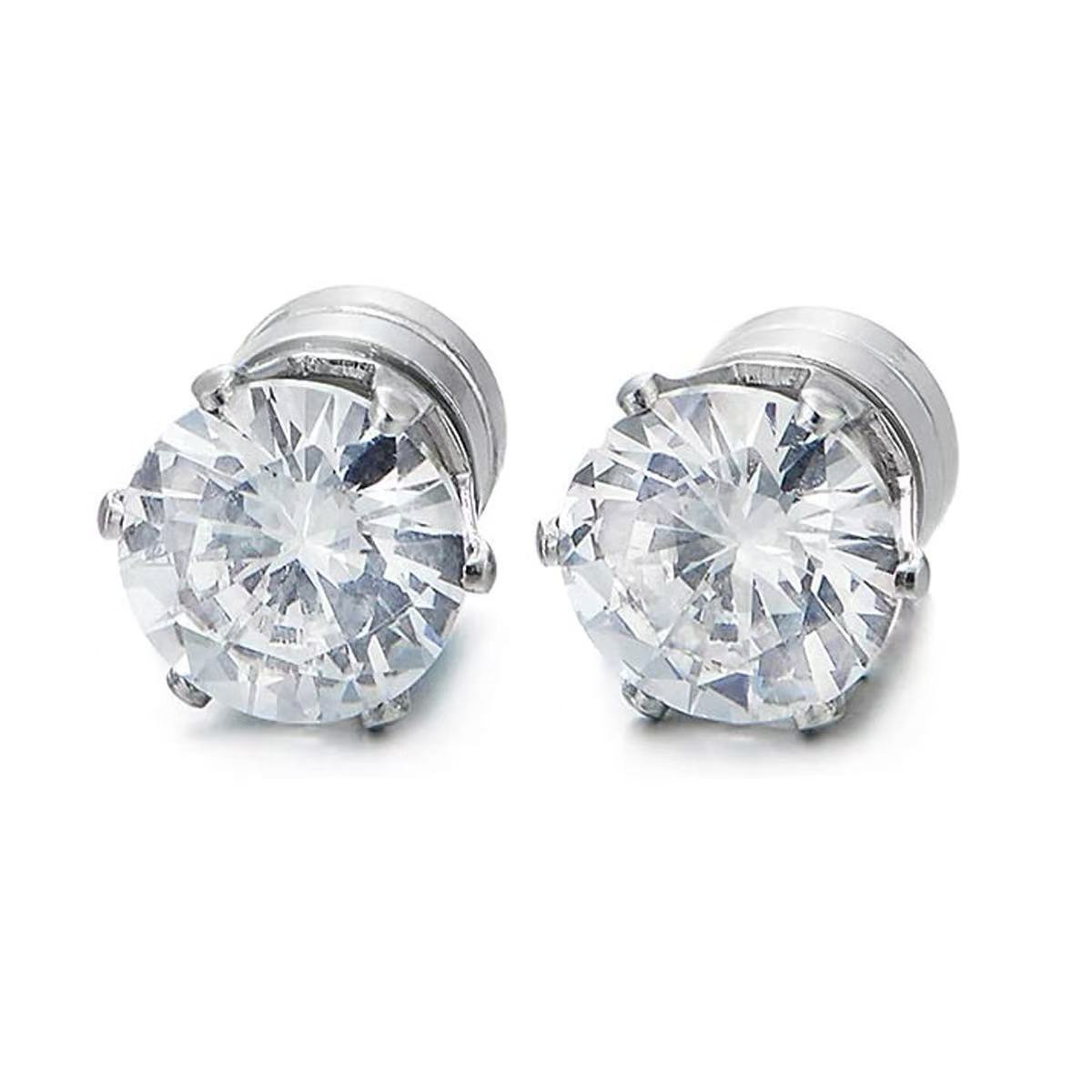 6mm