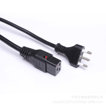 �S�Ҷ���16A��������^��C19Ʒ���^  ��о��������^�Դ��