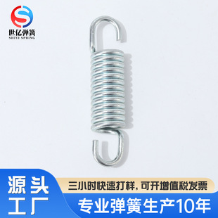 �w�����ĵ����Ĵ���\�������� �g�Ժøߏ��Ծ������ɶ� �Ƽӹ�