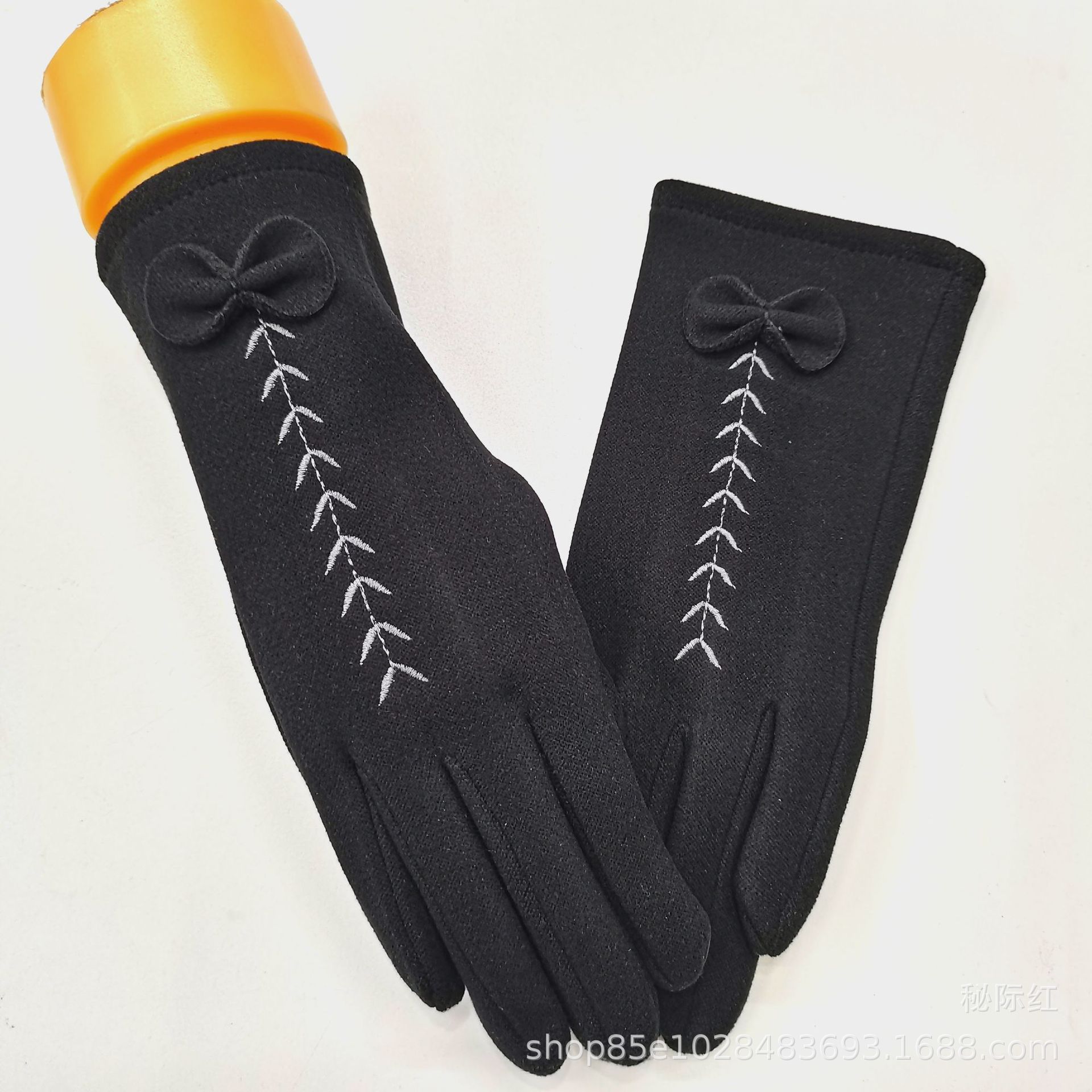 微信图片_20210808103931