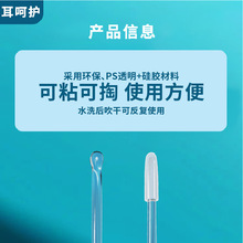 �����o���z�޺�ճʽ�Ͷ��׹��zճ�����ɶ������ڶ��坍����