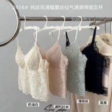 ����ܰ2616��ʽ�Ը��ο���ɴ��˿����V��ϸ���̶����紺��Ʒ����