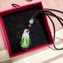 �Ͳ���ɽ�u���S���J���ֹ���ؔ�ײ˵��������YƷ���l������ؔ