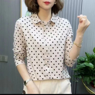 ���m�������|�L���r��Ů�����OӋ��С��ȫ�޲��c�r���I����