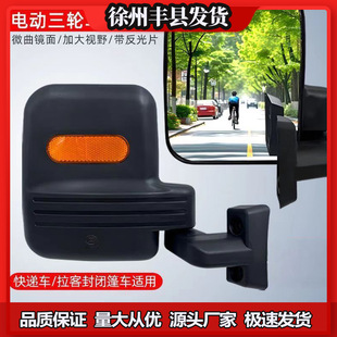 늄���݆��ҕ�R����ƽ���R����������f܇��܇�R��S��_���f܇