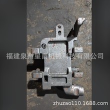 Ȫ�ݾ����T�� ���T���X�Ͻ����T����_�ּ�������T肼���D��