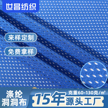 ����������120ƽ�����\�ӷ����U��������r�S�Ҝ�]�W�����l����