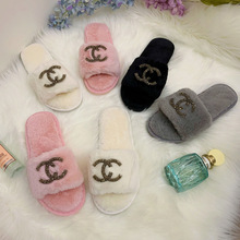 ���_��Ʊ���Q�羳ëë��Ьһ��С�㱣ů�Ӽ���Ь�r������Ь��a