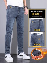 ţ��ѝ��ʿ����С�_2025�¿��ﶬ���ӽq�Ӻ�ֱͲ��ѝ���e�п�ѝ��