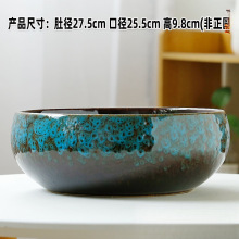 �¿���ɏ���~�Xһ�~ɏˮ������˯ɏ���ˮ�ɻ����մɴ�̖����