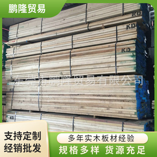 �S�Ҵ����ӹ������S��ľ��ľ��ļ��bֱƴ��ָ�Ӱ彨���×�ľľ��