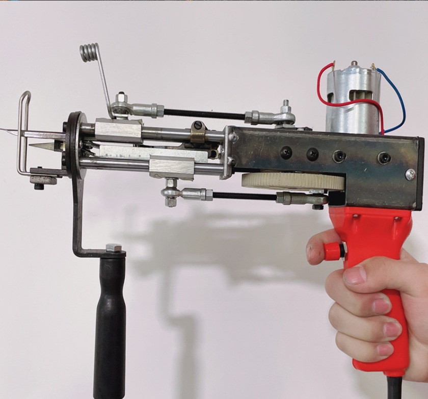 微信截图_20231214200127