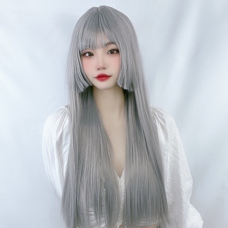 47189b75-03a0-47aa-bc0f-bb9939