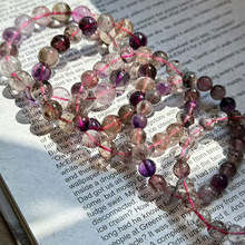 �ɶ��錚��Ȼ7A�����N���߈A�������⁾��O��ɢ���ִ� �S��ֱ�N