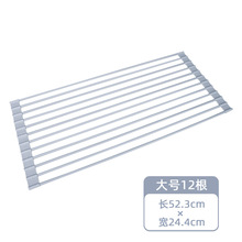 �F؛ʳƷ�����z�rˮ��ȫ��12�Uˮ�۞rˮ�ܿ��ۯB��ܞVˮ�����l