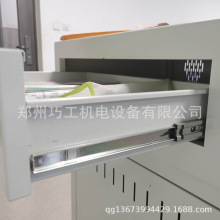 �WУ�̎��v̨�� ��ý�w�v̨ �����k������a�S�� �����k��ӹ�