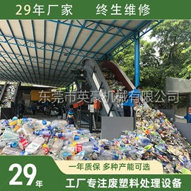 其他塑料机械;塑机辅机;压塑机