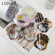 �ٶ䶨�ƴ������R�Ӳ����R��y�R���y�R�����ռ{�ۯB���ı��o�R