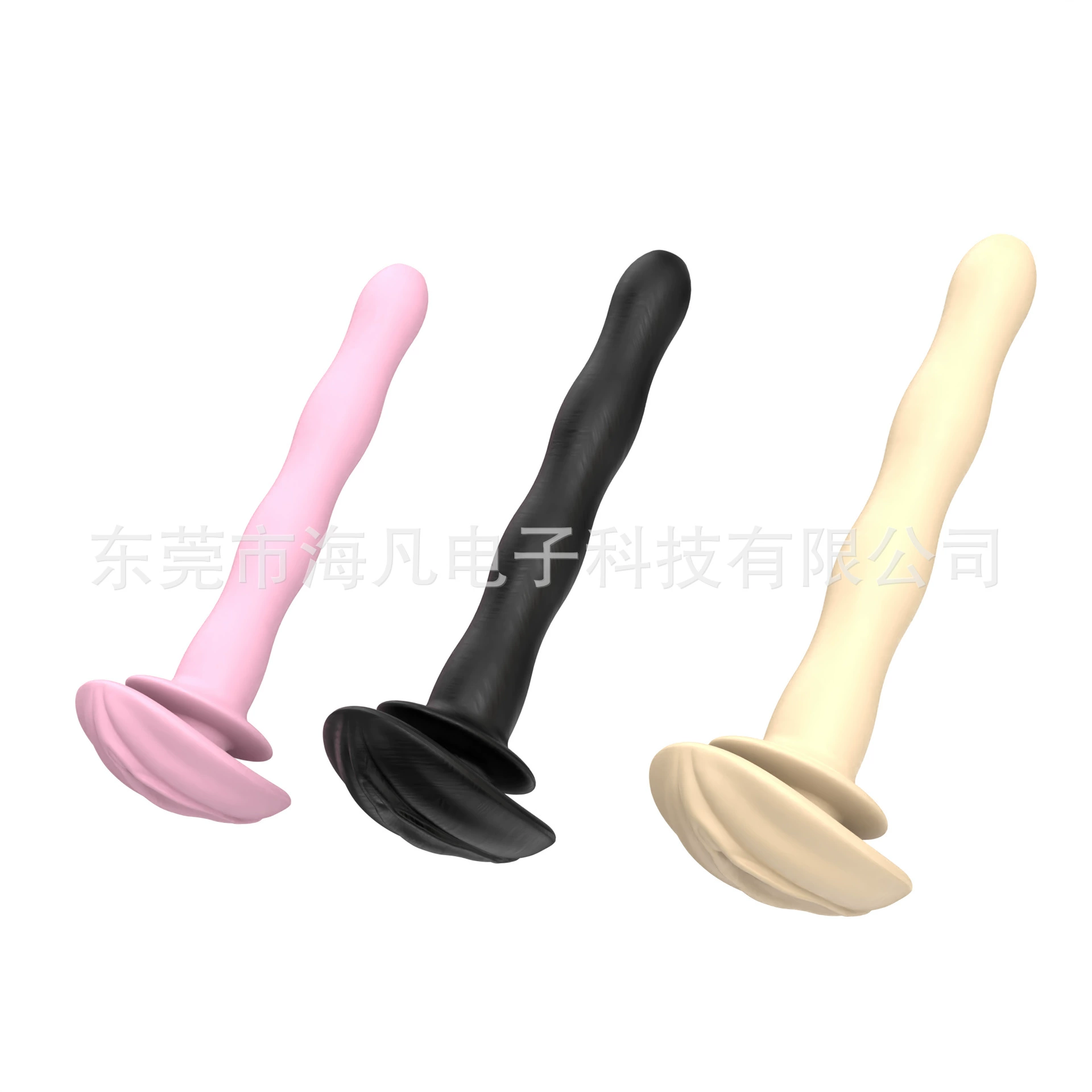 Блокиратор полового члена HF Haifan Cobra с катетером для мочеиспускания, мужской SM-пояс для взрослых, тренировочный пояс-ограничитель