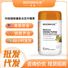 �����۷�ӼƬ�̾����I��ʿ�����������a����Ʒ�a�\�I���Լ��ش�غ