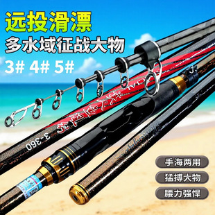 ��ីͳ��pӲ����19�{28�{�ֺ����ô��U��Ư��ី�б���h�����~��