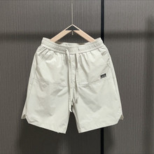 �¿���ʿ�ļ����⴩�ױ����ѝ�W��͸�⌒���\�����e�������ѝ��