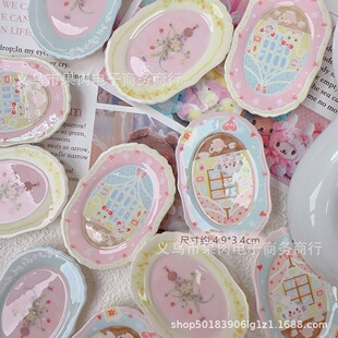 �ɐ�����ʳ��ͱP����P�����ΙE�A�P������diy�ֹ���֬�������
