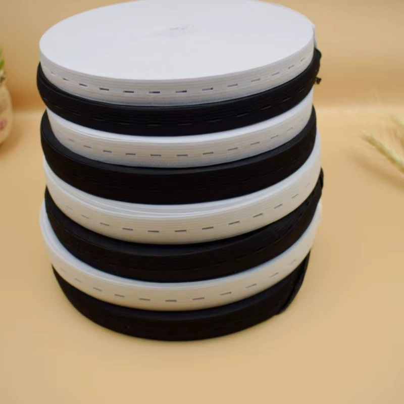 1,5/2,0/2,5 см Регулируемая эластичная застежка высокого качества для беременных детей