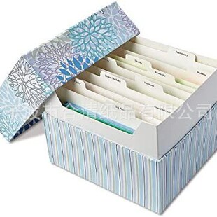 �Y�зָ�퓶Y���R��������ʯ���y��ɫ�{ɫϵ�Ғ��ļ��A���U�ļ��A