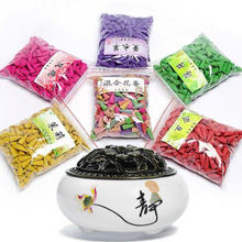 ������̴����㌚���� �S�ҹ������l�҃�Ѭ�㻨���F��������t