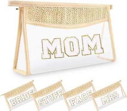 mom