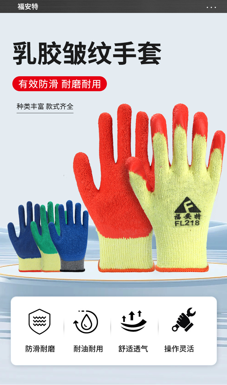 详情_02.jpg