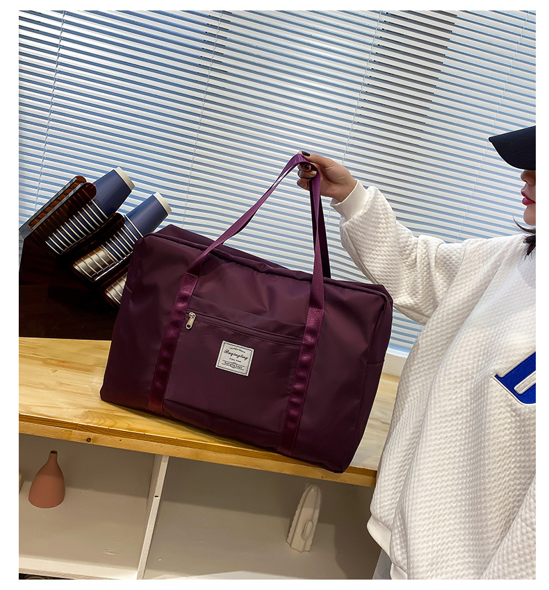 2021031518338132597984w790h850