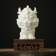 ֬ɰ״ɲ茙òӼҔ[kFn