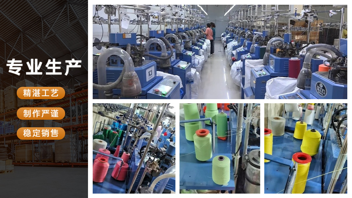 {AS%6$710LKTSB)`4R}2L@7