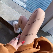 ��ĸ�z�mŮ��a������Ըк�ɫins�W�tͬ���Bѝ�m�����@�ݽz�m