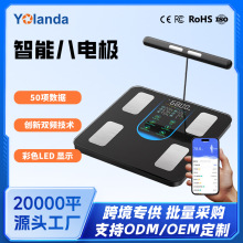 �羳�˵缫��֬�����ܽ����˶��������سӾ�׼APP��֬������֬��